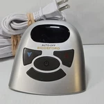 Biddeford TC16B0 Electric Heat Blanket Auto-off Controller 4 Prong Plug. Fixed Price $16.95.