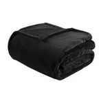 Gracie Mills Wilmer Ultra Soft Oversized Microlight Plush Blanket. Fixed Price $51.92.