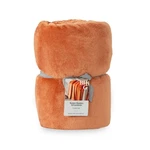 Better Homes & Gardens 241742 50 X 72" Velvet Plush Oversized Throw Blanket,. Fixed Price $18.00.