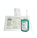Smart GC1-SYS Kit TL-2100G Cordless Fall Alarm And Gct-wi Chair Pad. Fixed Price $67.00.