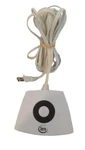 Serta Controller Remote PFI-DTE-FB2 For Electric Heated Blanket Microplush. Fixed Price $37.91.