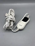 Homemate Electric Heating Pad Blanket Remote Controller YZH-MP7880. Fixed Price $19.00.
