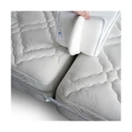 Feelathome Bed Bridge Twin King Converter Kit - Connector Ma.... Fixed Price $67.49.
