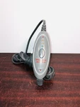 Walgreens Xpress Heat Electric Blanket Pad Controller. Fixed Price $14.52.