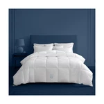 Temperature Regulating Down Alternative Comforter 37.5 Technology 300 Thre. Fixed Price $204.99.