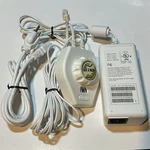 Safe & Warm Bedding Power Supply 33SM Model 120-18D 18VDC Pin C-1.7. Fixed Price $37.85.