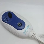 #aa) Beautyrest Heated Blanket Controller 120V Model# Scth 3.3.1. Fixed Price $19.95.
