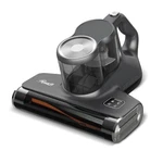 Rosewill Mattress Vacuum Cleaner: 450W 16KPA Strong Suction - Gray Metallic. Fixed Price $64.93.
