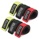 Donql Fishing Pole Straps Belt Rod Ties Stretchy R.... Fixed Price $12.47.