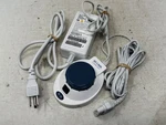 Safe And Warm Technology Electric Blanket Heat Control Model 120-16VG16T2 C-G16. Fixed Price $80.00.