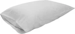 Soft Cover Pillowcase Zipper Closure Multiple Sizes Colors Decor. Fixed Price $49.99.
