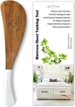 Lift & Bed Sheet Tucker Tool, Designed In Australia, 12.6". Fixed Price $29.00.