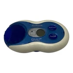Replacement Sunbeam I85RKQ Wireless Controller Works Euc - I1. Fixed Price $6.39.