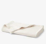 The Company Store -bedding- Weave Blanket, Cotton, Soft&durable. Fixed Price $39.00.