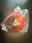 Philadelphia Phillies Postseason Red October 2025 Nl East Baseball. Fixed Price $38.78.