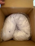 Casper Foam Pillow, Standard. Fixed Price $58.00.