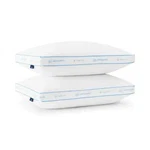 Extra Super Firm Serta Bed Sleeping Standard Queen Soft Set 2. Fixed Price $32.38.