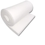 Foamtouch 3"X24"X72" High Density Polyurethane Foam, Inches, White. Fixed Price $46.83.