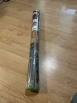 Hot Wheels Floor Play Mat Carpet 36 X 48 Desert Construction Race Track. Fixed Price $60.00.