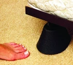 Toe Saver 2000 Protector- Set Of 4. Fixed Price $29.33.