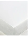 Charter Club Febreze Scented King Mattress Protector -nip. Fixed Price $19.95.