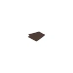 Truguard 23152TV Felt Pad Sheets, Self-adhesive, Brown, 4.25 X 6-IN., 2-PK.. Fixed Price $44.31.