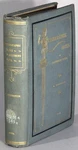 Edgar Thurston / Ethnographic Notes Southern India .. First Edition Second. Fixed Price $315.00.