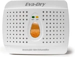 Portable Cordless Mini Air Dehumidifier For Car Closet Cabinet Moisture Absorber. Fixed Price $21.51.