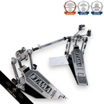 Tama Double Bass Pedal Twin Drums Good Condition Affordable. Fixed Price $323.56.
