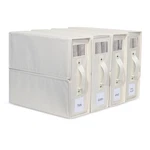Bed Set - 4 Pack Premium Foldable For Sheets, Comf.... Fixed Price $75.88.