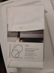 Nip Project 62 Twin Boxspring Cover. Fixed Price $17.95.
