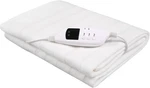 Therapist Choice Standard Massage Table Warmer, 12 Count (pack Of 1). Fixed Price $75.99.