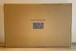 Airweave Mattress Pad Single Size Smart High Resilience Tri-fold 1-262011-1. Fixed Price $911.34.