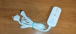 Oem Comfytemp HP-03 Controller Remote Model KP032 *new Without Box Item*. Fixed Price $24.90.