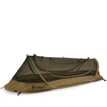 Catoma Burrow Military Bug Net Tent, U.s. Made. Fixed Price $79.95.