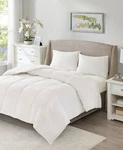 True North By Sleep Philosophy Down Comforter Full/queen Soft, Cozy, All Season. Fixed Price $91.99.