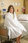 Graham Medical COMFORT1 Elite Disposable Blanket. Fixed Price $107.33.