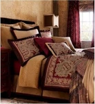 Charisma Orlando Ruby Queen $175 Nip. Fixed Price $84.15.