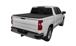Access Covers B3020109 Lomax Cargo Box. Fixed Price $1180.80.