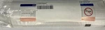 Brand New Oem Tempur-pedic Ease Remote Control 62004804. Fixed Price $59.00.