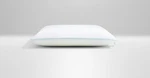 New Pedic Tempur-cloud Dual Cooling Pillow Free Shipping. Fixed Price $75.56.