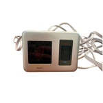 Biddeford Electric Blanket Controller TC15B2 Digital Remote 4 Prong 120V 180 Wt. Fixed Price $16.13.