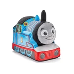 8" Thomas The Tank Plush Mattel 80TH Anniversary & Friends. Fixed Price $12.99.