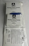 Alimed Bed Alarm Wireless Sensor System Pad & #2143 -complete New. Fixed Price $50.00.