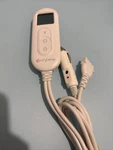 Controller 12V/24V Car Electric Comfytemp Blanket Travel. Fixed Price $11.95.