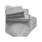 Purecare Elements Cool Touch Sheet Set Featuring 100% Tencel, Precision-fit C.... Fixed Price $418.50.