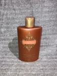 Victoria Secret Gilded Ginger Creme Hydrating Body Lotion 8OZ New Discontinued. Fixed Price $22.99.