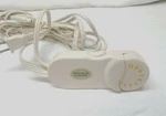 Biddeford Canon Sealy Whole Home TC13BA Electric Blanket Controller 4-PRONG. Fixed Price $14.99.