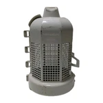 Therm-a-guard Wildlife Protector Bushing Covers -utility Animal. Fixed Price $8.33.
