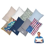Mypillow Multi- Use Travel. Fixed Price $24.98.